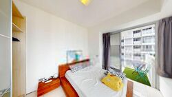 Lumiere (D2), Apartment #583852211